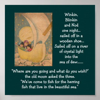 a-1-wijn, jaloezieën, jaloezieën en luiken poster