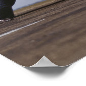 A-20 Havoc Poster (Hoek)