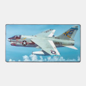 A-7E CORSAIR II (Recto)