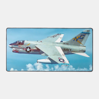 A-7E CORSAIR II BUREAUMAT