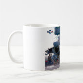 A-7E CORSAIR II KOFFIEMOK (Links)