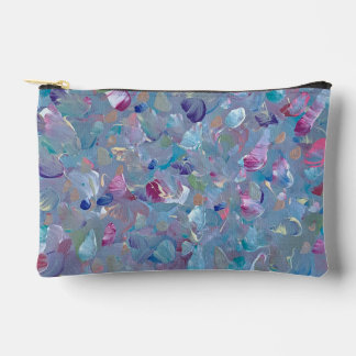 À Accessoires Au-Delà De La Pochette D'Accessoires Mer