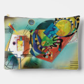 À Accessoires Ce n'est pas ce que c'est Pochette Accessoire (Recto)
