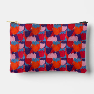 À Accessoires Cette pochette compacte facile.