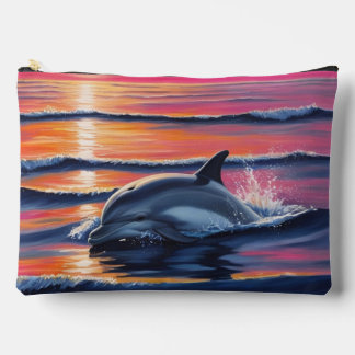 À Accessoires Couper Une Grande Pochette Accessoire