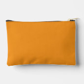 À Accessoires Créez votre propre conception Petite pochette d'ac (Verso)