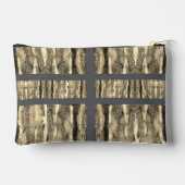 À Accessoires Lakeside tan gris camouflage Pochette d'accessoire (Verso)