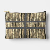 À Accessoires Lakeside tan gris camouflage Pochette d'accessoire (Recto)