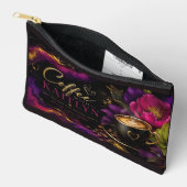 À Accessoires Petite pochette Coffee With Kaitlyn (Ouvrir)