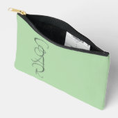 À Accessoires Petite pochette d'accessoires Soar (Ouvrir)