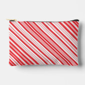 À Accessoires Petite pochette de menthe (Recto)