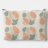 À Accessoires pochette (Verso)