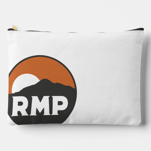 À Accessoires Pochette (Recto)