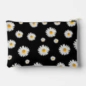 À Accessoires Pochette (Verso)