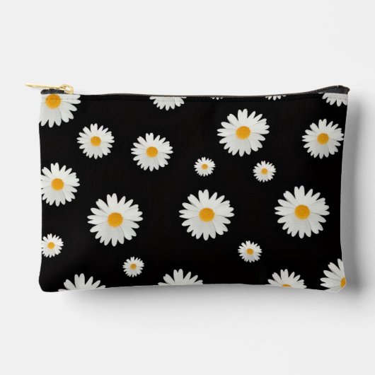 À Accessoires Pochette (Recto)