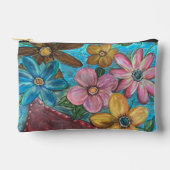 À Accessoires Pochette Accessoire (Recto)