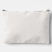 À Accessoires Pochette accessoire (Verso)