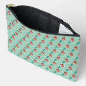 À Accessoires Pochette Accessoire Ariel (Ouvrir)