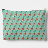 À Accessoires Pochette Accessoire Ariel (Verso)