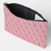 À Accessoires Pochette Accessoire Ariel (Ouvrir)