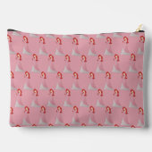 À Accessoires Pochette Accessoire Ariel (Verso)