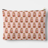À Accessoires Pochette Accessoire Barb (Verso)