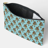 À Accessoires Pochette Accessoire Cléo (Ouvrir)