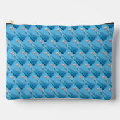À Accessoires Pochette Accessoire Congelé (Recto)