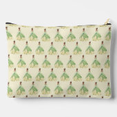 À Accessoires Pochette Accessoire de Tiana (Verso)