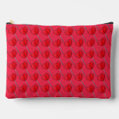 À Accessoires Pochette Accessoire Lollipop (Recto)