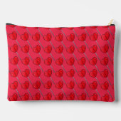 À Accessoires Pochette Accessoire Lollipop (Verso)