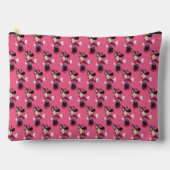 À Accessoires Pochette Accessoire Minnie (Recto)