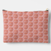 À Accessoires Pochette Accessoire Nasa (Verso)
