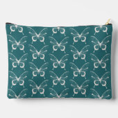 À Accessoires Pochette Accessoire Papillon (Verso)