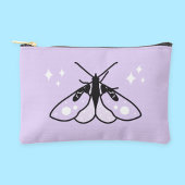 À Accessoires Pochette Accessoire Papillon Magique