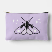 À Accessoires Pochette Accessoire Papillon Magique (Recto)