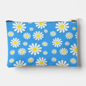 À Accessoires Pochette accessoire personnalisée (Verso)