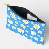 À Accessoires Pochette accessoire personnalisée (Ouvrir)