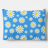 À Accessoires Pochette accessoire personnalisée (Verso)