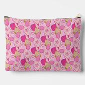 À Accessoires Pochette Accessoire Petit Cochon (Verso)
