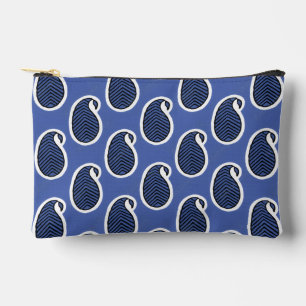À Accessoires Pochette accessoire petite Bagage de voyage Tr