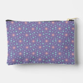 À Accessoires Pochette Accessoire Petite Couture Personnalisée (Verso)