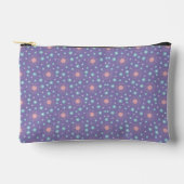 À Accessoires Pochette Accessoire Petite Couture Personnalisée (Recto)