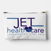 À Accessoires Pochette Accessoire Petite JET Healthcare (Verso)