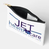 À Accessoires Pochette Accessoire Petite JET Healthcare (Ouvrir)