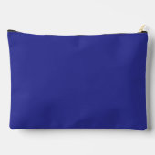À Accessoires Pochette Accessoire Petite Spécifique (Verso)