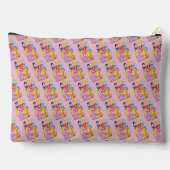 À Accessoires Pochette Accessoire Princesse (Verso)