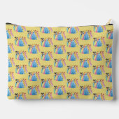 À Accessoires Pochette Accessoire Princesse (Verso)