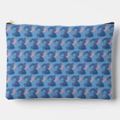 À Accessoires Pochette Accessoire Stitch (Recto)