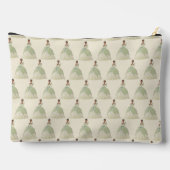À Accessoires Pochette Accessoire Tiana (Verso)
